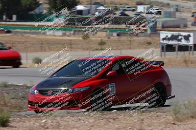 media/May-24-2025-Extreme Speed (Sat) [[067a6f0386]]/Blue Group/Turn 2 and 4/